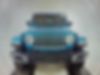 1C4HJXEN9LW256510-2020-jeep-wrangler-unlimited-2