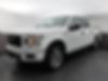 1FTEW1EP3JFA85415-2018-ford-f-150-1