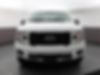 1FTEW1EP3JFA85415-2018-ford-f-150-2