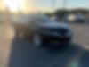 2G1125S31J9155577-2018-chevrolet-impala-2