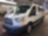 1FBZX2YM1HKA47211-2017-ford-transit-connect-0