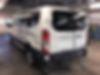 1FBZX2YM1HKA47211-2017-ford-transit-connect-1