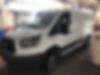 1FTYR1YM9GKB14843-2016-ford-transit-connect-0