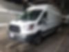 1FTYR3XM0GKA74794-2016-ford-transit-connect-0