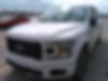 1FTEW1CP9KKF14357-2019-ford-f-150