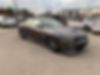 2C3CDXGJ9GH126392-2016-dodge-charger-1