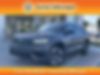 1V2FE2CA3MC217511-2021-volkswagen-atlas-cross-sport-0
