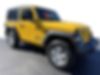 1C4GJXAN3LW225416-2020-jeep-wrangler-0