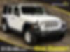 1C4HJXDN9LW213089-2020-jeep-wrangler-unlimited-0