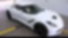 1G1YM2D7XF5107555-2015-chevrolet-corvette-2