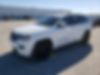 1C4RJFAG8JC466181-2018-jeep-grand-cherokee-0