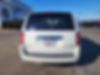 2A4RR5D14AR413070-2010-chrysler-town-and-country-2