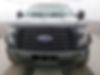1FTEW1EF4GFC41106-2016-ford-f-150-1