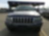 1J4GW48S7YC309284-2000-jeep-grand-cherokee-1