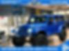 1C4BJWFG7GL251636-2016-jeep-wrangler-0