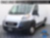 3C6TRVAG6KE514299-2019-ram-promaster-cargo-van-0
