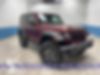 1C4HJXCG9MW662888-2021-jeep-wrangler