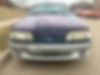 1FACP42E9MF126634-1991-ford-mustang-1