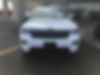 1C4RJFAG0JC235680-2018-jeep-grand-cherokee-1