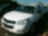 1GNLREED7AS113467-2010-chevrolet-traverse-0