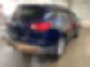 1GNKVGED4BJ314236-2011-chevrolet-traverse-2
