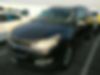1GNKVGED7BJ297108-2011-chevrolet-traverse