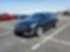 1G6AR5SS3J0157127-2018-cadillac-cts-sedan