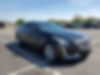 1G6AR5SS3J0157127-2018-cadillac-cts-sedan-2