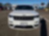 1C4RJECG4JC301459-2018-jeep-grand-cherokee-1