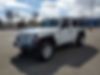 1C4HJXDG6KW537939-2019-jeep-wrangler-unlimited