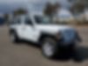 1C4HJXDG6KW537939-2019-jeep-wrangler-unlimited-2