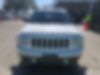 1C4NJPBA9HD122751-2017-jeep-patriot-1