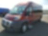 3C6TRVPG2GE125044-2016-ram-promaster-cargo-van