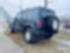 1C4BJWDG7JL811732-2018-jeep-wrangler-jk-unlimited-2