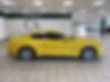 1FA6P8TH8F5341444-2015-ford-mustang-2