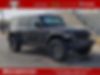 1C4HJXFN9MW650914-2021-jeep-wrangler-unlimited-0