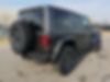 1C4HJXFN9MW650914-2021-jeep-wrangler-unlimited-2