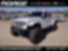1C6JJTBG5LL163122-2020-jeep-gladiator-0