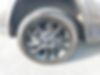 1C4RJFAG3JC273825-2018-jeep-grand-cherokee-2