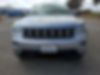 1C4RJEAGXJC300710-2018-jeep-grand-cherokee-1