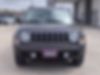 1C4NJPBA7GD763900-2016-jeep-patriot-1