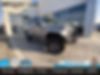 1C4BJWEG6CL183390-2012-jeep-wrangler-unlimited-0