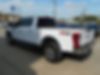 1FT7W2BT0HED50078-2017-ford-f-250-2