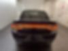 2C3CDXBG0JH113775-2018-dodge-charger-2