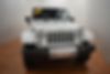 1C4BJWEG8HL705556-2017-jeep-wrangler-unlimited-2