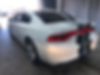 2C3CDXCT7HH523575-2017-dodge-charger-1