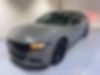 2C3CDXBG7JH203036-2018-dodge-charger-0
