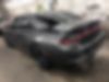 2C3CDXBG5JH335809-2018-dodge-charger-1