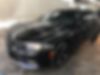 2C3CDXHGXHH581658-2017-dodge-charger-0