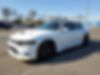 2C3CDXL9XJH202818-2018-dodge-charger-0